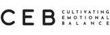 CEB ON