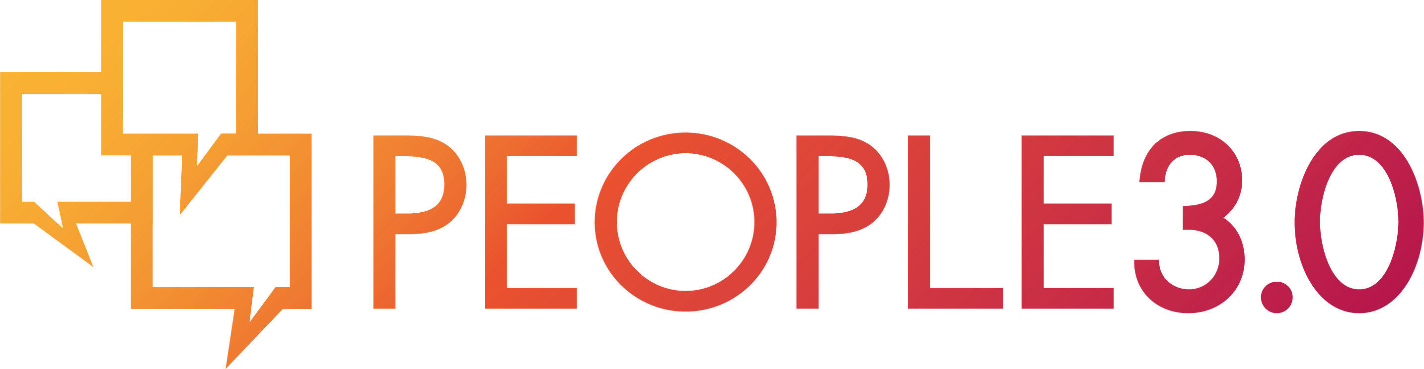 People 3.0